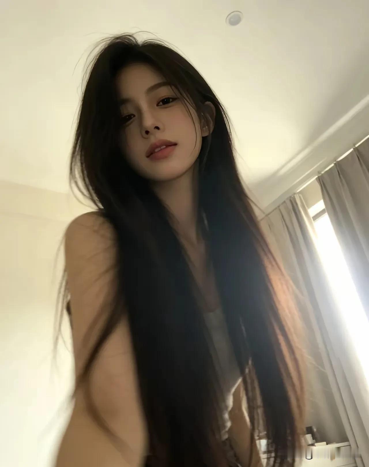 《当年你放不下的那个人，不过是你那时见的人太少》不知道你有没有过这种感受：