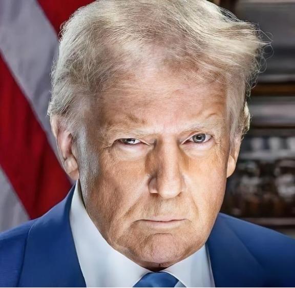 现在才明白了，为什么最近中国没有过多指责特朗普，原来是这个原因。2026年，