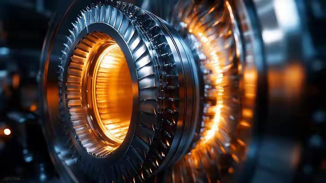 商业航天明天最大的看点，长征十二号甲可回收火箭首飞，时间大约是1000时左右