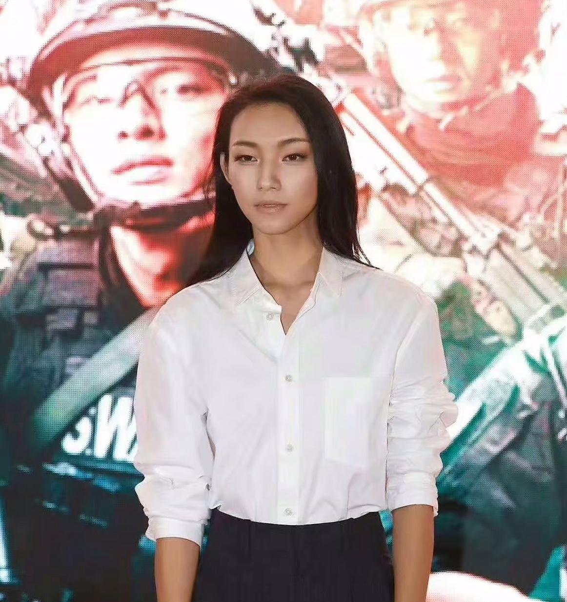 那尔那茜事件尘埃落定！官方公布了详细的调查报告，有相信的，也有表示质疑的，也证