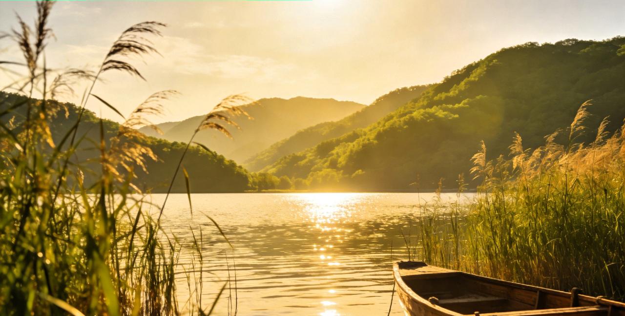 大年初一洗个头，真能把财运冲走？我弟当年就不信邪，偏要初一冲澡，结果就挨吵了，