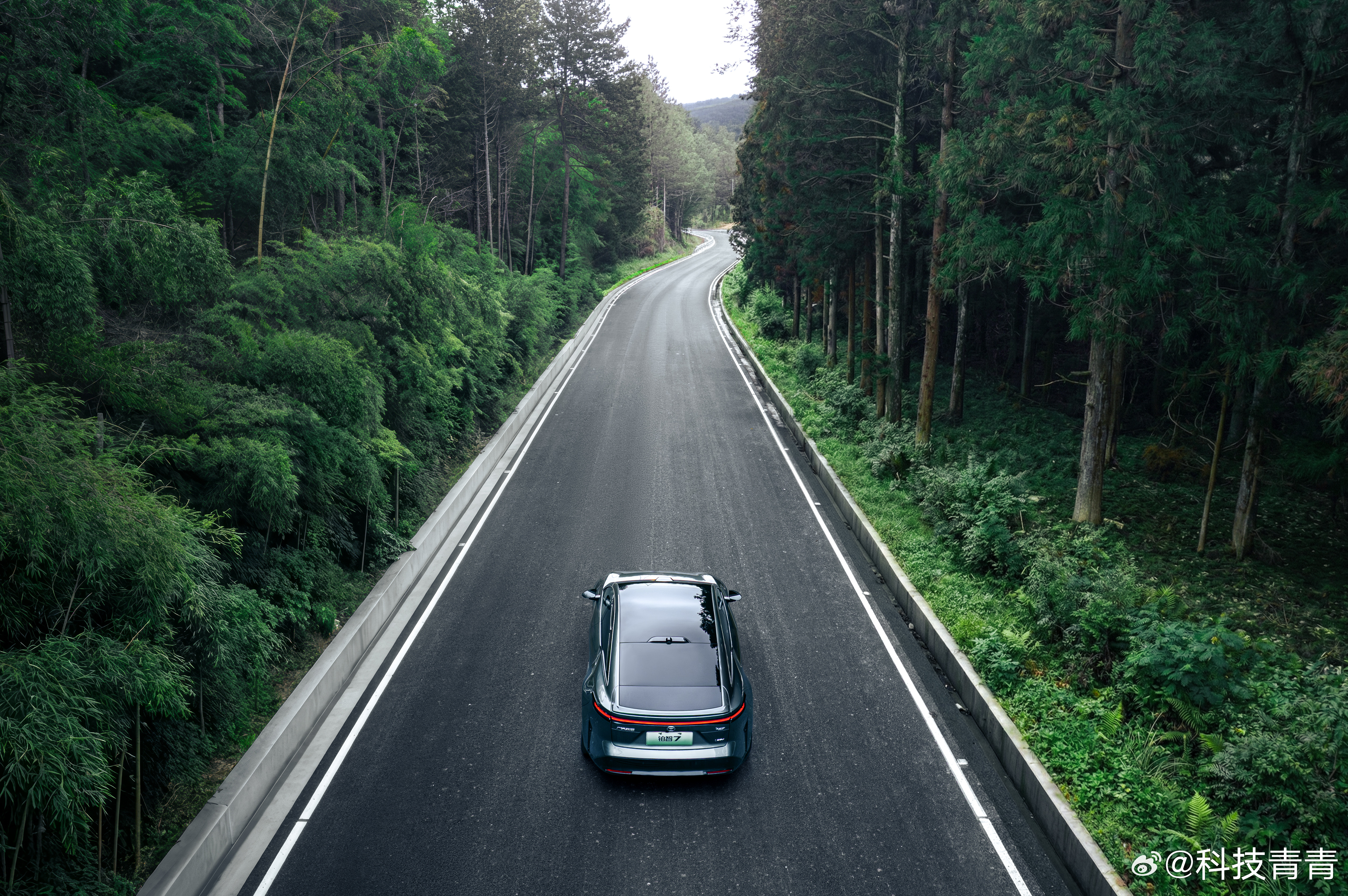 说真的，现在的新车发布会，终于不再是品牌自说自话的单向宣讲了。3月28日广汽丰田