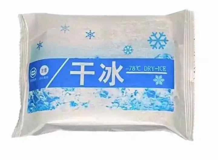 “悲剧还是发生了！”9月22日报道，浙江，一男子腹泻发烧，女儿非常着急，她觉得干