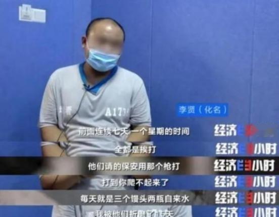 从泰国引渡佘智江实属不易，这人的确在泰国势力很大。中方等了三年多，泰国换了3