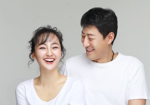 于震的两段婚姻 对两任妻子态度大不同 真爱和不爱一目了然