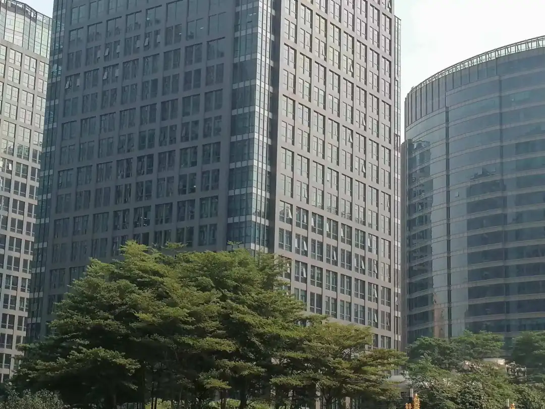 佛山再添6个省级集群！产业版图加速扩容！