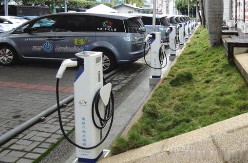 比亚迪7月销量超41.9万辆 海外销售近18万辆  比亚迪公布最新销量...