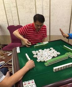 没有工作,打麻将能致富吗?打麻将能致富？醒醒吧，这3个真相你得知道