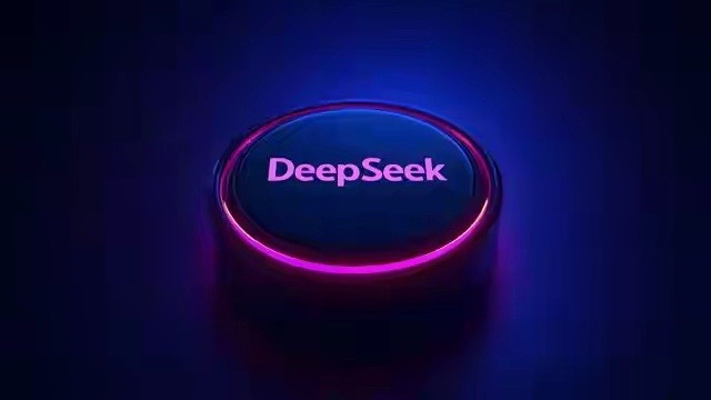 重磅突破！DeepSeek强势登顶全球大模型调用榜单数据显示，旗下DeepSee