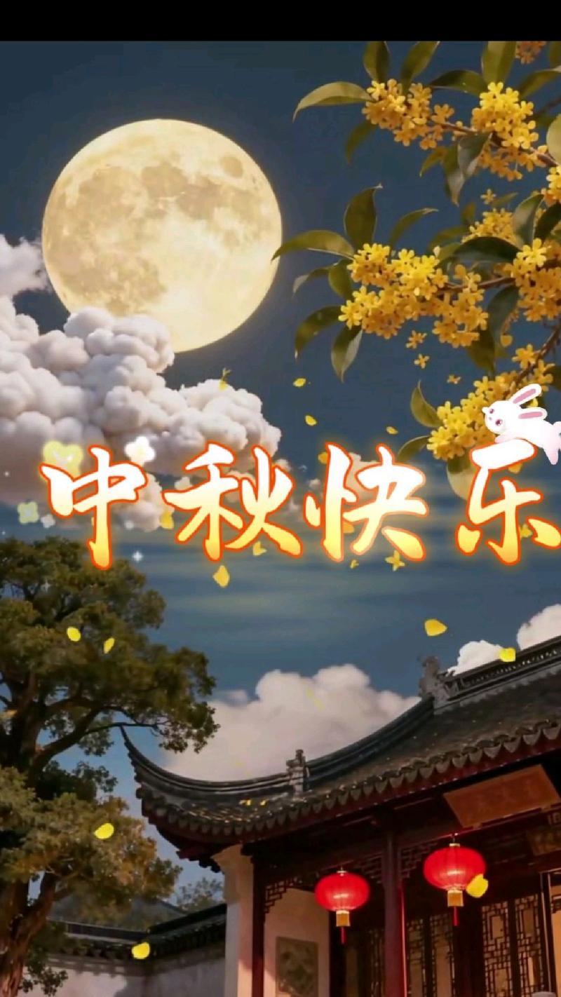 今年中秋提前半个月就开始蹲月饼，试了楼下烘焙店新出的青提茉莉馅，一口咬开能吃到整