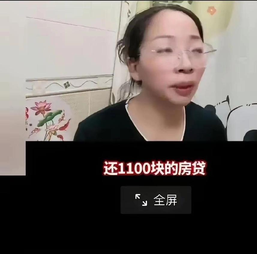 掏空十年小家积蓄给弟买房，逼老公背80万巨债被拒就离婚？伏弟魔的报应来得太快！