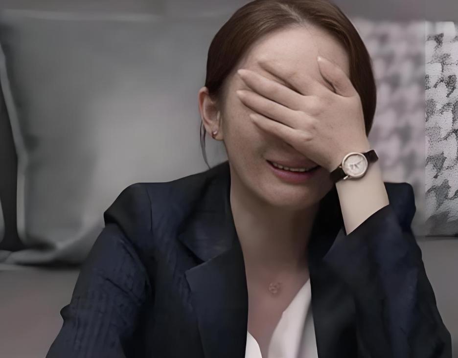 黄赌毒，到底哪个最毁人？如果非要排个序：毒第一，赌第二，黄第三。毒是直接