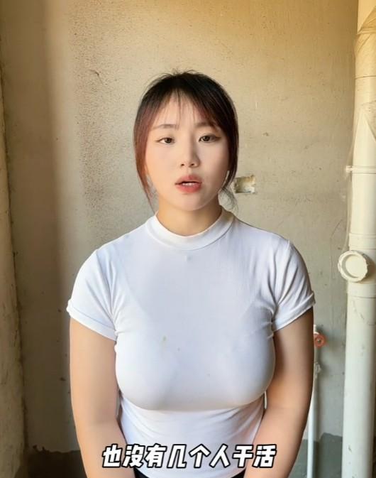这两天减肥圈都炸锅了！！!不是说好的都喜欢瘦瘦的么？为了减肥天天泡在健身房，吃