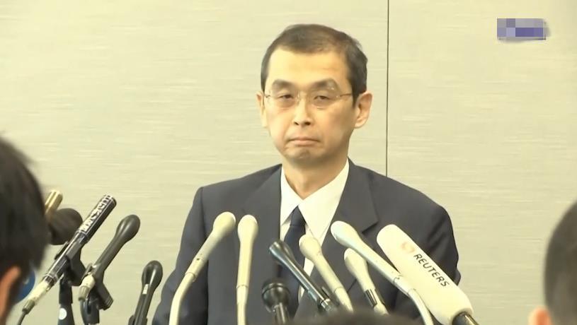 北国之春__日本原唱千昌夫(破产后)(流畅)_土豆