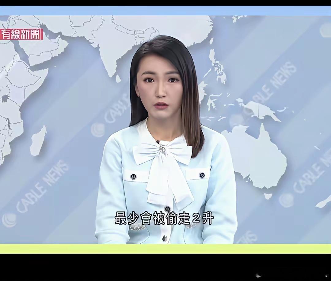 最近央视焦点访谈曝光了不少加油站偷油的事咱们平时可能没太在意，可香港朋友开车来内