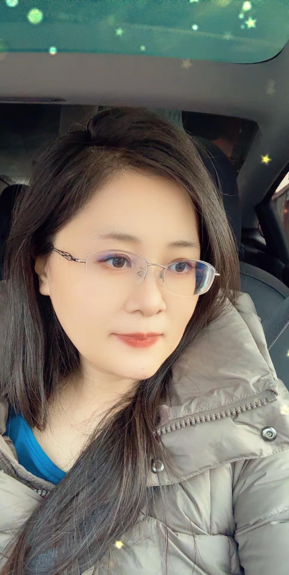 ҈每҈天҈都҈要҈甜҈甜҈的҈