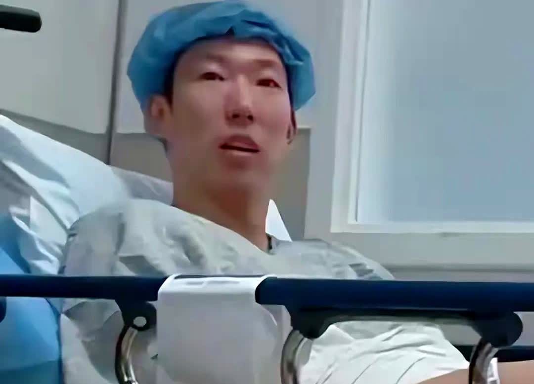 顶薪内线集体消失！名单一出，球迷直接炸锅：内线人呢？周琦、王哲林
