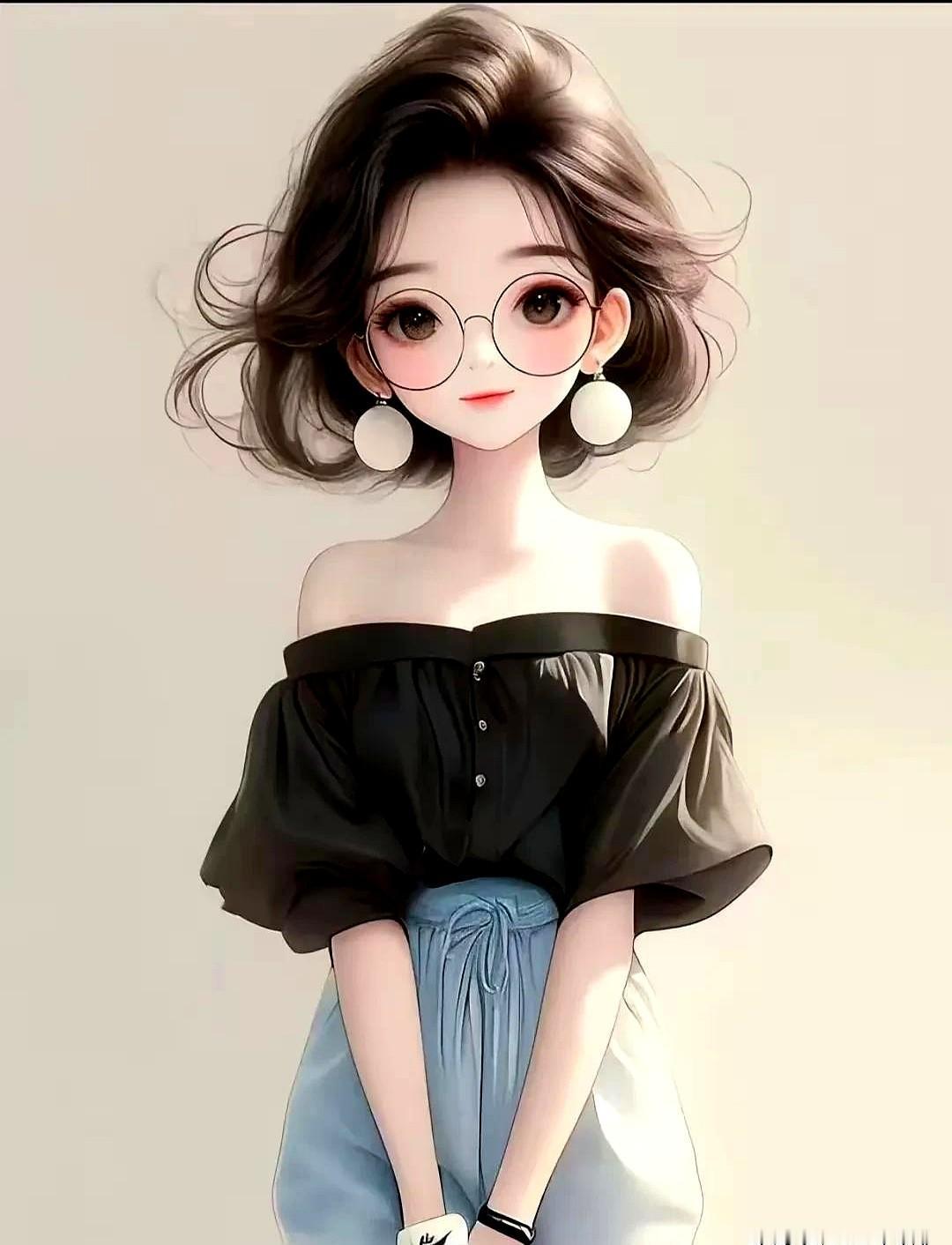 婚姻里最可怕的，不是争吵。而是那种可怕的死寂。一个人心里藏着事，另一个人