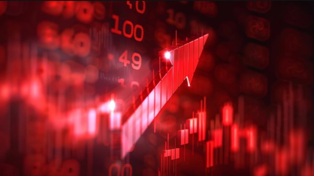 1月26日星期一，热度人气居前的五只个股天奇股份(SZ002009)锂电池循