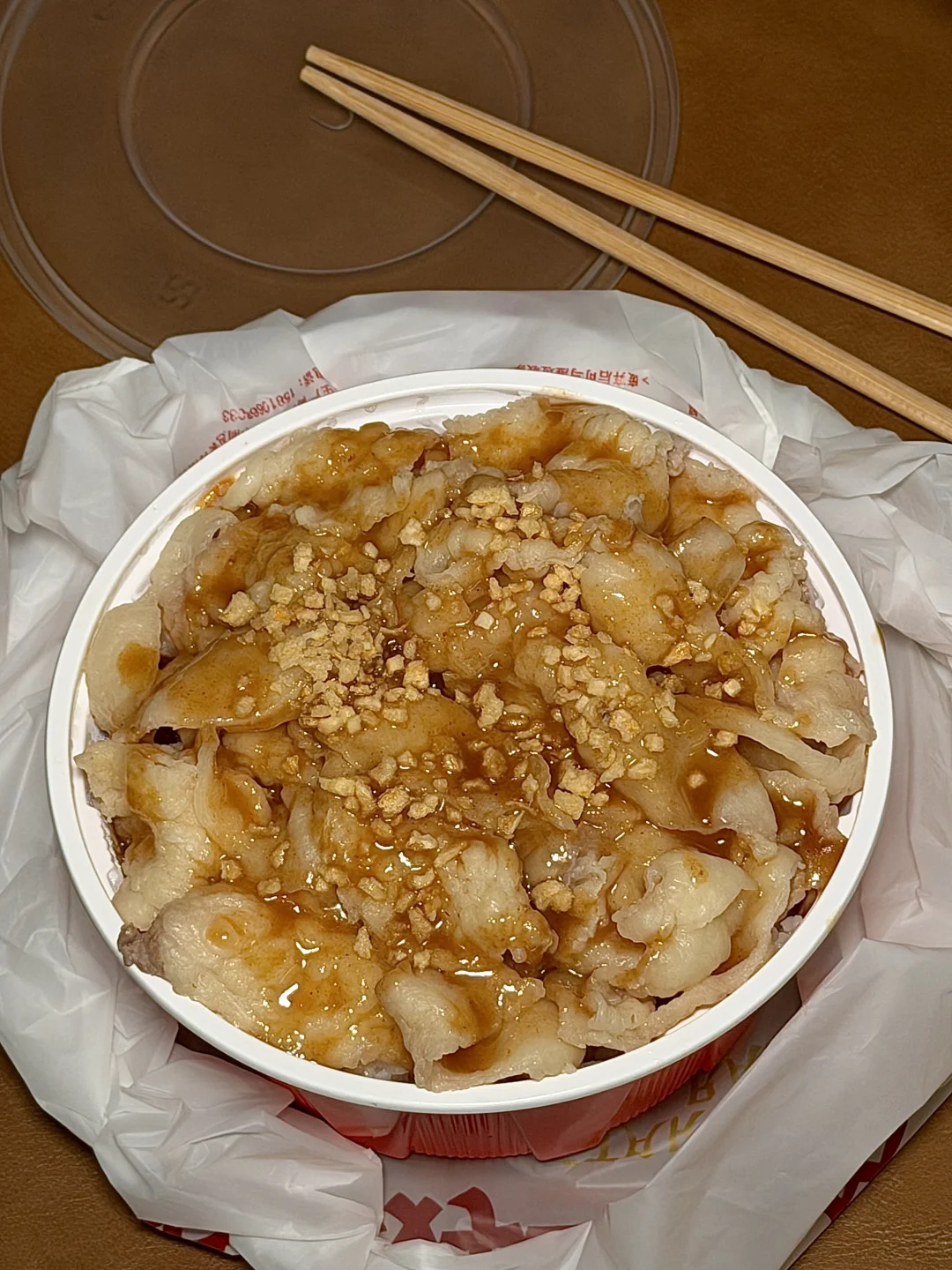 谁能帮我从杭州带一份这个！！！！！！