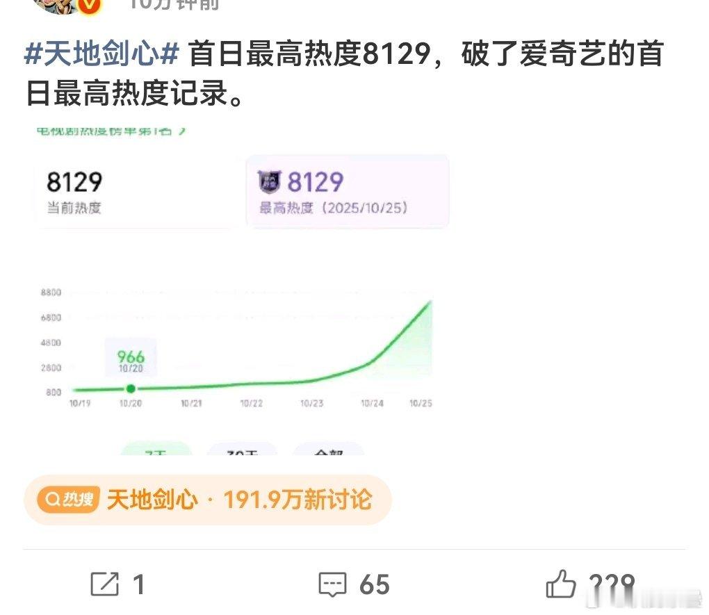 毅毅要是回血虾虾iE又可以打了​​​