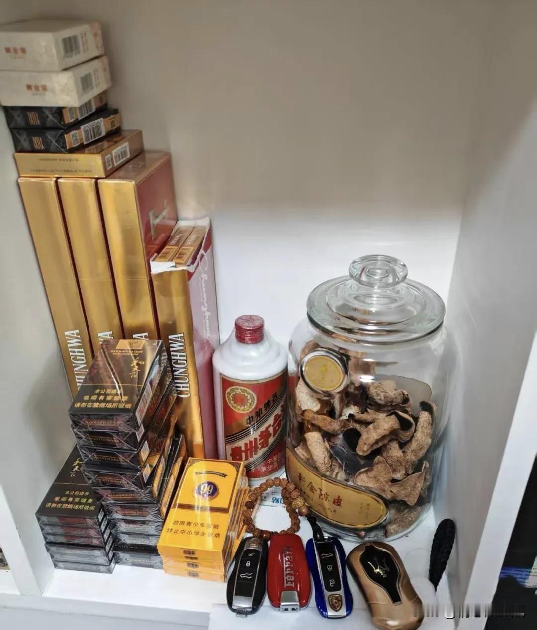 屏幕前的友友们！看到这一幕您悟出了什么？[捂脸哭]