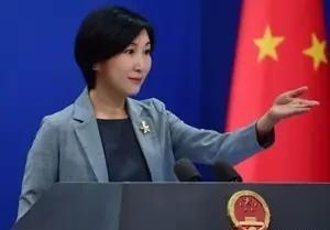 奇耻大辱！日本和菲利宾两国专属经济区和大陆架谈判竟然把手伸到了中国台湾海域，哈哈