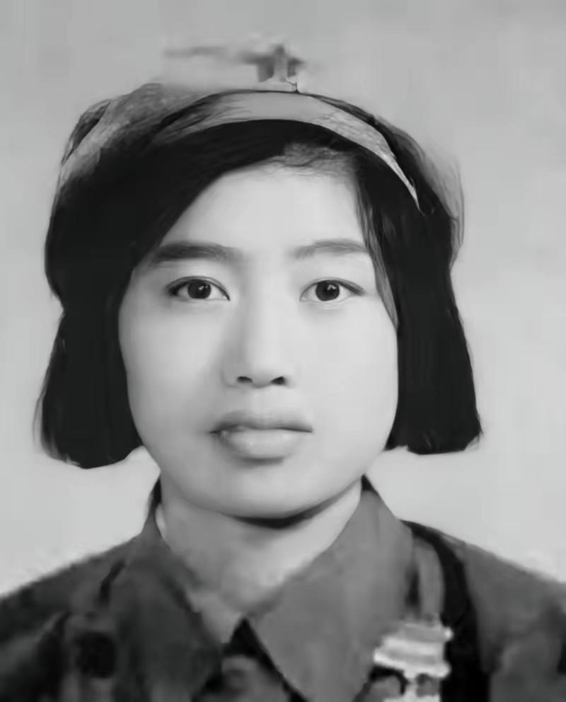 26岁的元帅苗子王尔琢牺牲后，其家人过得有多惨？王尔琢的媒人是大名鼎鼎的郑洞国，