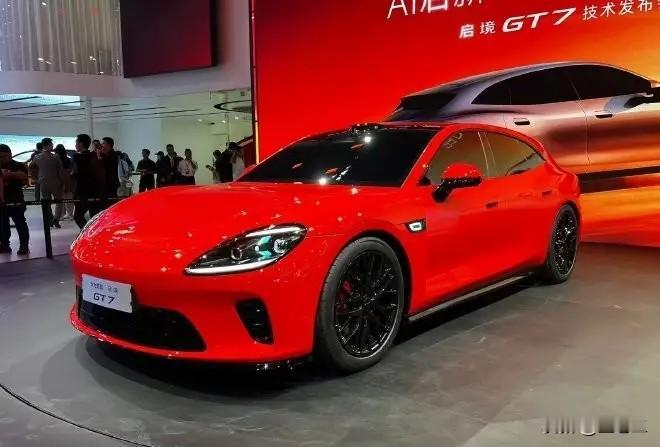 不得不承认，跟华为深度合作的车企，就没有一个低调的！1、华为+赛力斯：问界火