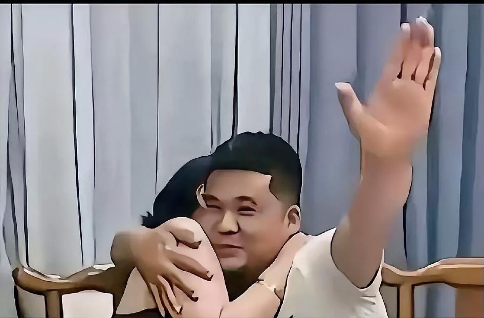 长沙同学聚会男女主，虽然他们做法确实不妥，但大家都不要忽略了一点，那就是拍照