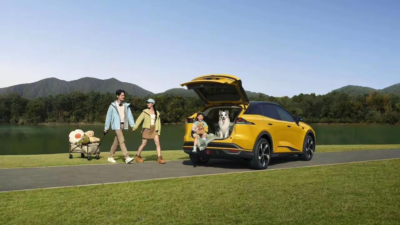 有高人预测：2026年将会有几件大事发生：​1、养“龙虾”的第一波客户，已经赚