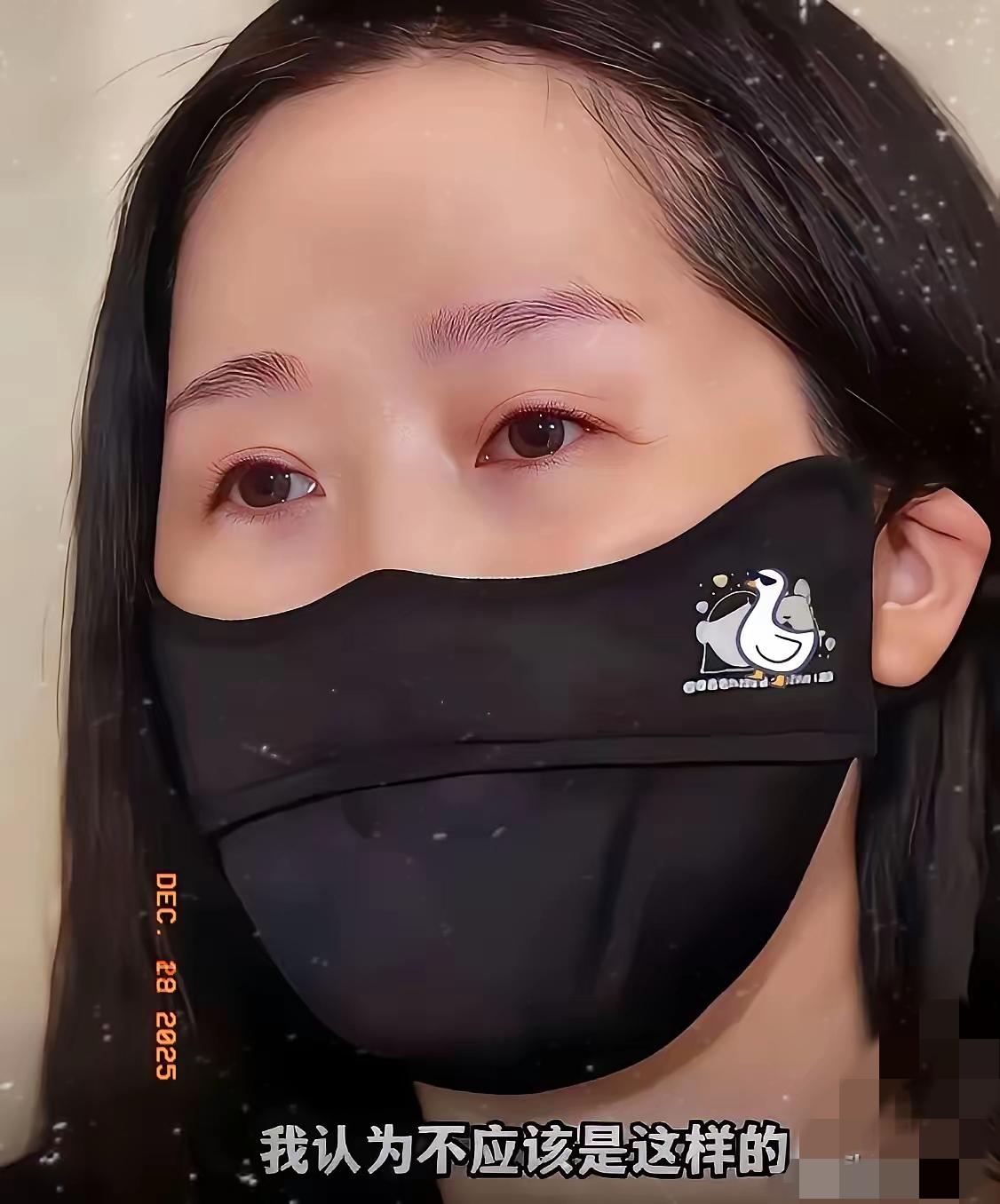 张某华投毒判4年，狗主人纵狗伤人却只赔钱，这处罚天平也太失衡了！张某华投的剧