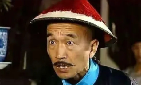 有一次，主持人问李保田：“为什么你拍完《宰相刘罗锅》之后，再也不跟张国立、王刚合