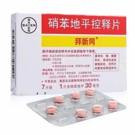 最近在小红书刷到一个令人哭笑不得的笔记，姐妹大号之后经常能在马桶里发现一个椭圆形