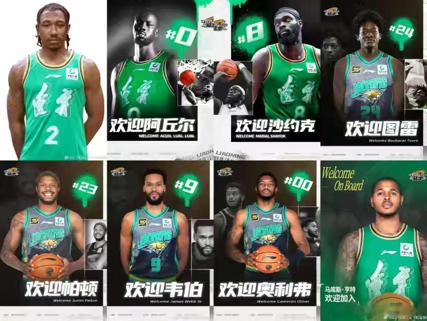 杨鸣选择辞职的核心原因就是因为外援，杨鸣多次要求俱乐部更换外援，但是俱乐部一直在