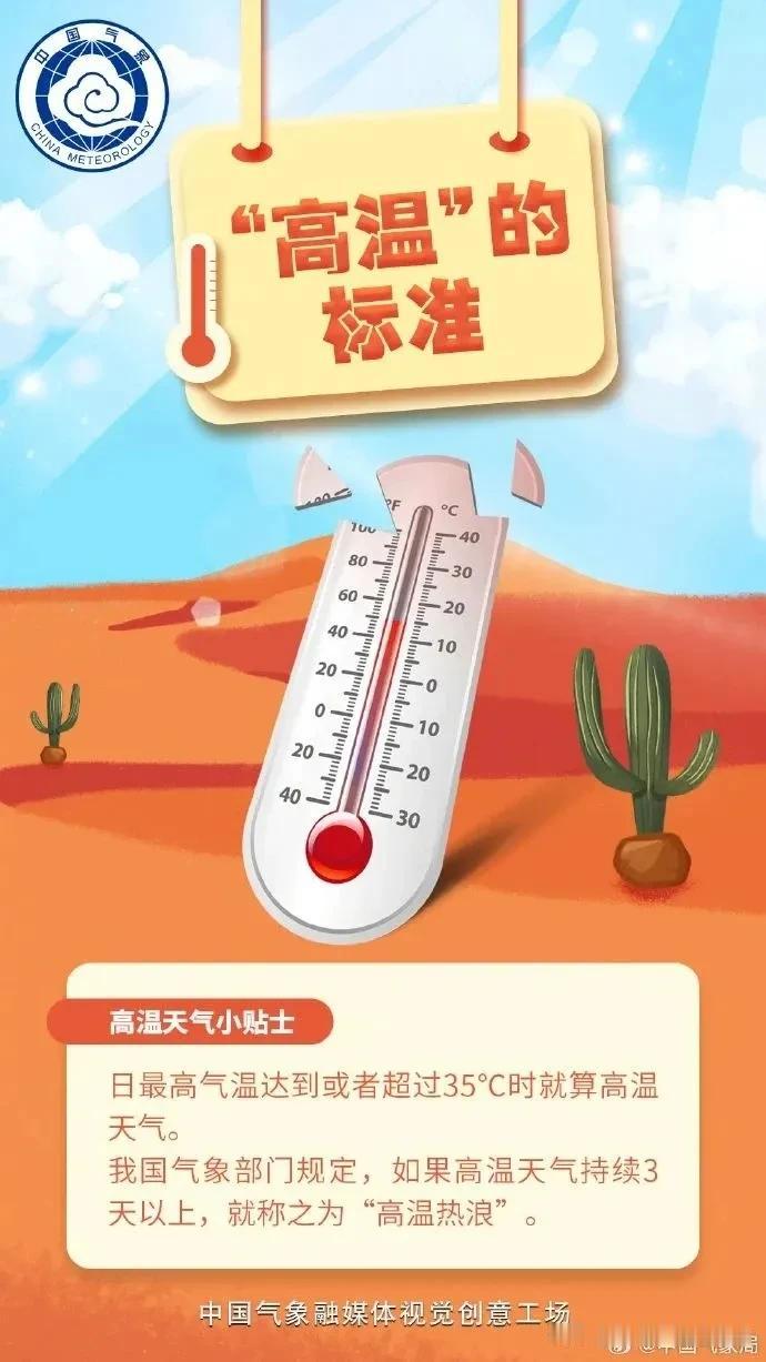 三伏天马上就要到了，即将步入一年中最炎热的季节，希望大家注意防暑降温，保重身体。