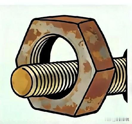 60，70男人理想型号，严丝合缝。到手跟想象的差距不大，现在男人理想型，还是想