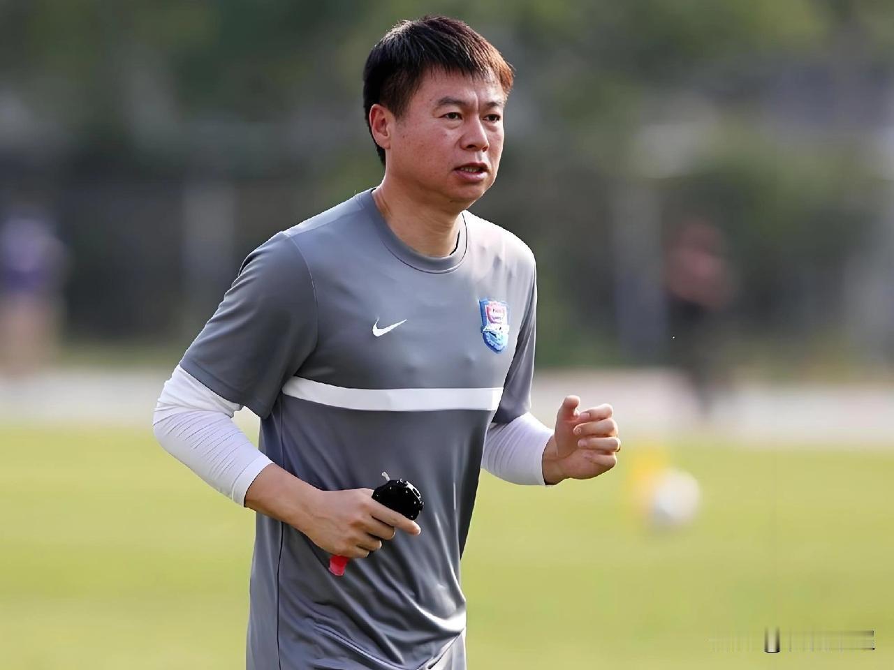 送温暖？泰山队客场挑战津门虎队的比赛。小编认为绝不会是轻松的事情。经历千辛