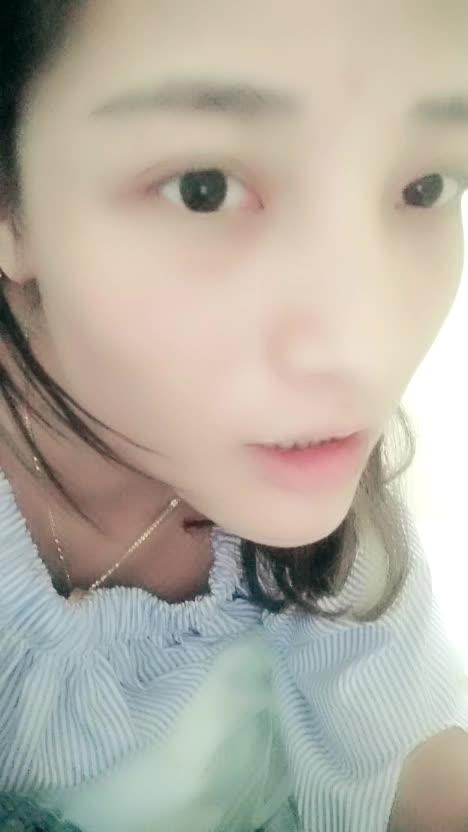 13219929595946307443.jpg?id=0