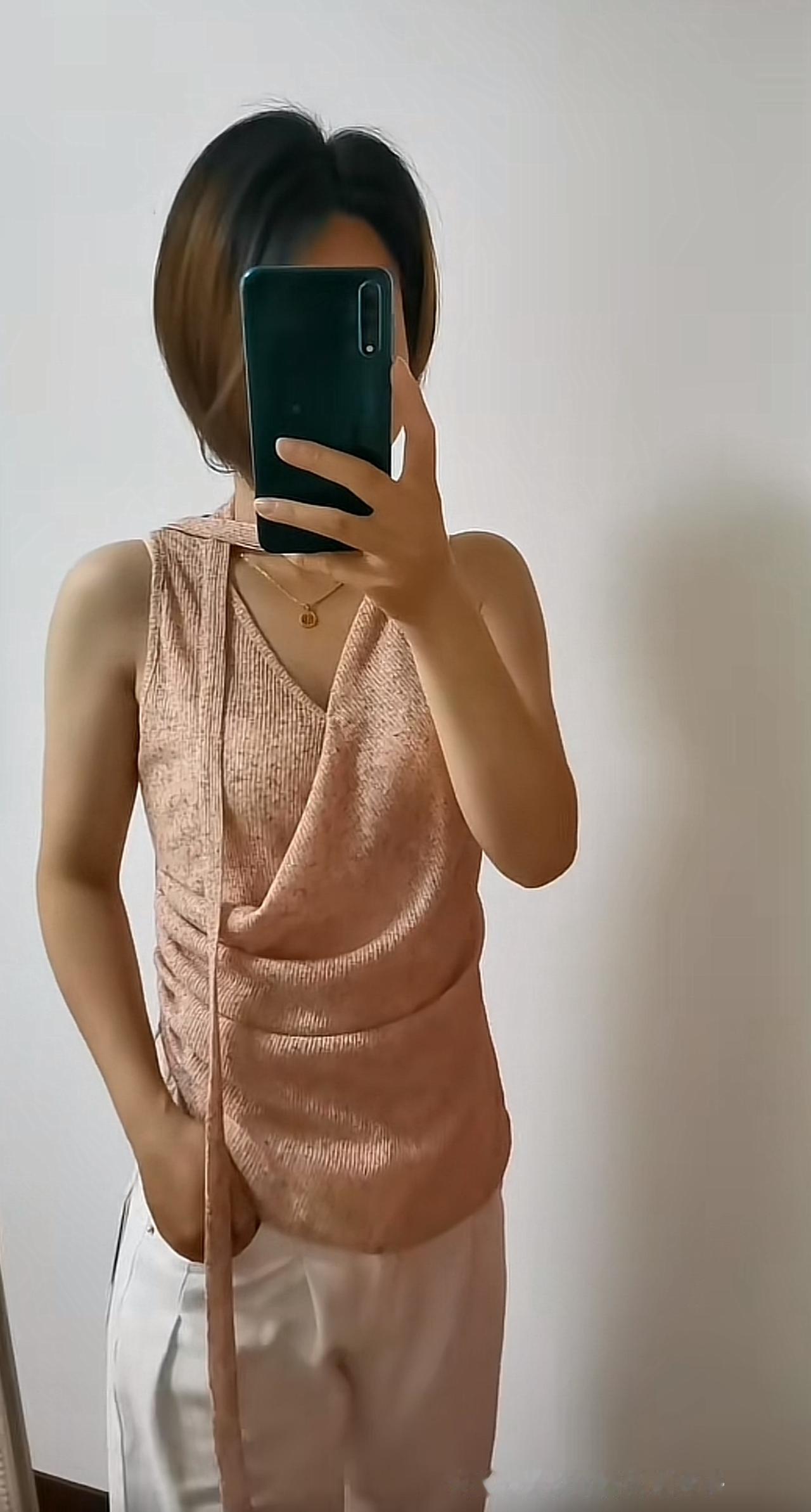 无性婚姻，能长久吗？