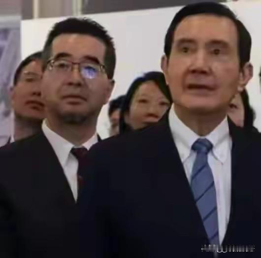 保垒都是从内部被攻破，内讧向来都是一个人或单位失败的重要原因！这起马英九基金会