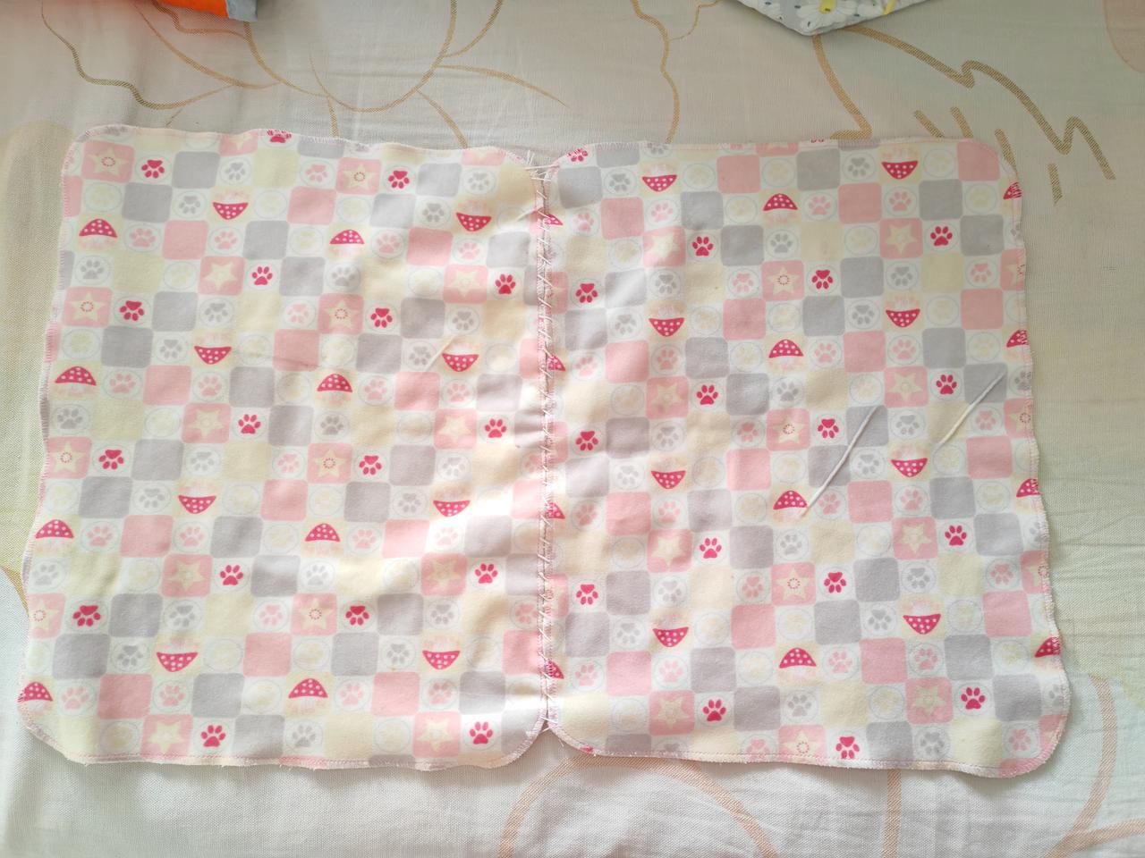 母亲用特殊的方法，治好了哥哥的尿床！小孩子们都尿床，没什么大惊小怪。可是，如