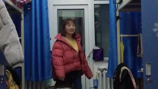 超好听俄语歌《我的宝贝》(中文字幕)_土豆视