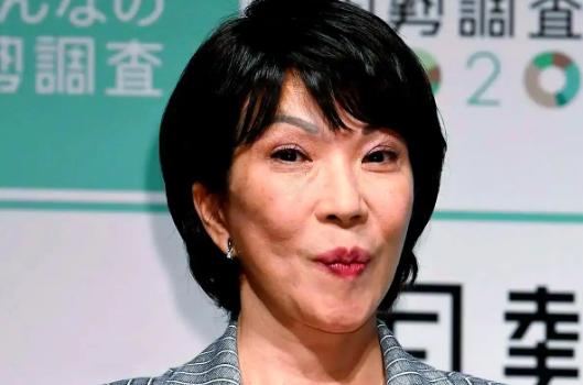 提起"最不能原谅的国家"，很多人脱口而出是日本。没错，血债累累，罪行滔天！但在这