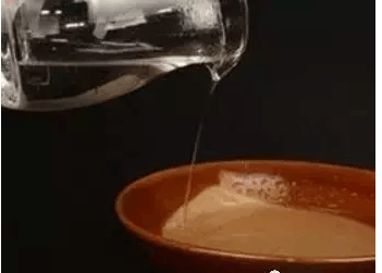 白酒的这些知识你现在知道还不晚