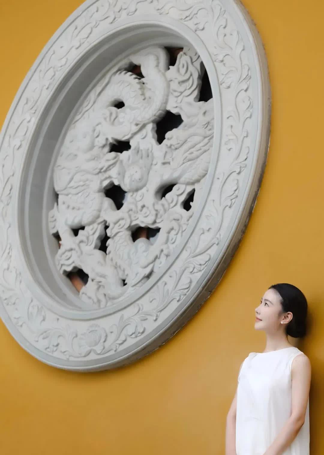 婚外情会有什么下场？我看了二十多年八字，知道一个道理：婚外情不是缘，是债。那