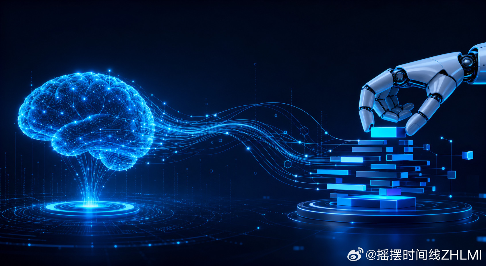 DeepSeek为何大规模招人DeepSeek史上最大招聘，说几个没人提的角度