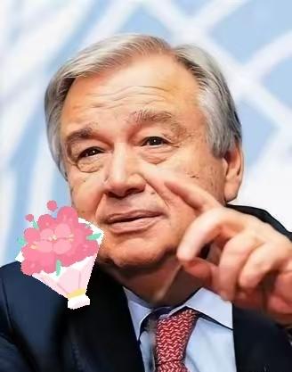 就在刚刚联合国突然宣布10月28日,联合国难民署发言人帕勒维利特说了,苏丹法