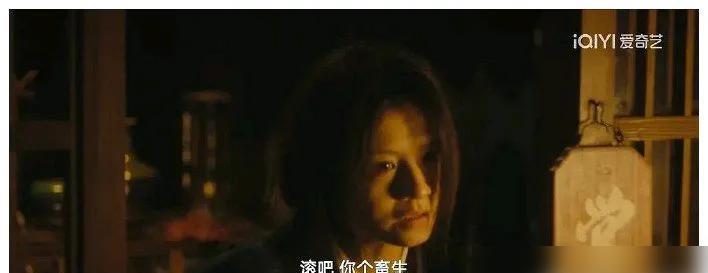 天啊！这剧情还能再离谱点吗？追到第20集彻底破防了！清廷贵胄梁乡和革命女杰菽红不