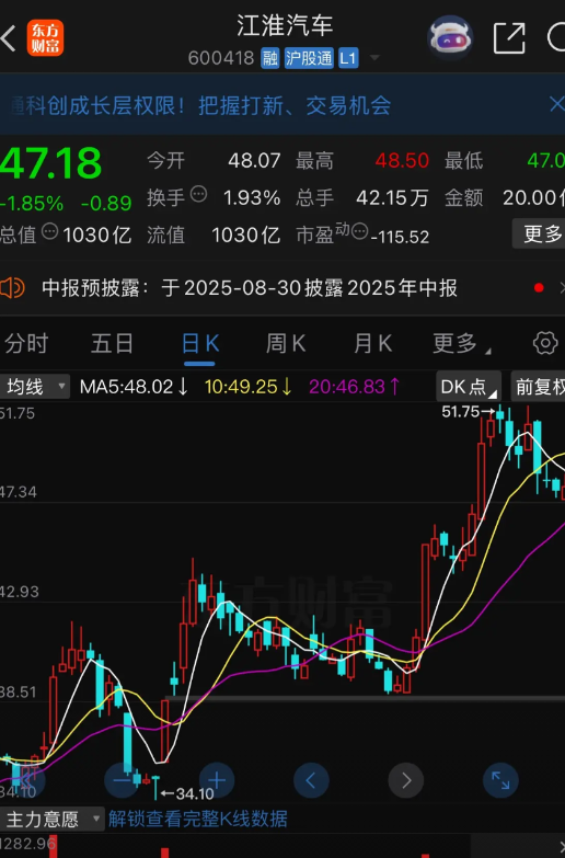 华为要的不是做响一个品牌，而是要拿下一个市场，要做供应商就得靠规模，所以哪怕奇瑞